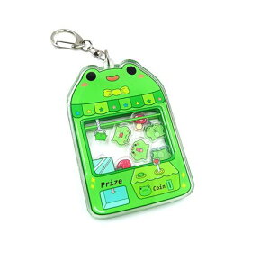 obOANL[z_[킢L[z_[J[gD[JG݌gђ蕨