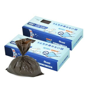 Bbaoo񂿂LȂ܌LybgpLSTCY30022x33cm傫߃TCYU}i[150x2萅Rh~gCLphLܖRpNgɂȂ܃G`Pbg܁yJ[c