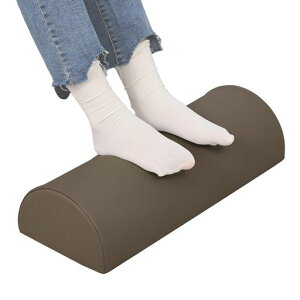 TanYootbgXgfXNhuItBXptbgXghJo[uNbVe[Np̂ނ݊~ߕ̓(uE)