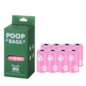 HZDHCLHybgp񂿏ܖhhLܘRh~ŏv񂿏܎UoOpgѕ֗x_[̍sN8[(120)