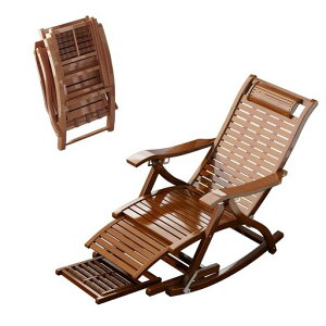 YASICAVR|bLO`FA܂肽ݎbLO`FANCjO`FAQ֎qIbg}th֎q܂肽ݎ|ω׏d150kgőJOw݌vō\c