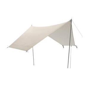 Vidalidoeg^[v3-4lp^b`g^[vTVF[h\LvȒP݉chЃr[`dwϐLvAEghA