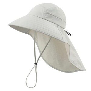 [Connectyle]UPF50+Ahx`[nbg悯XqjZbNX΍LUVJbgTt@nbglbNJo[tނK[fjOXqx[W