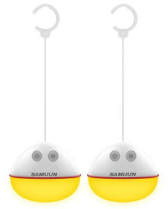 LED^Lv^Type-C[dLvCg݂艺\^gFIPX5h4iK3Fؑ֓dFE͋CƖAEghA/Lv/h/dp^yp_ԁc