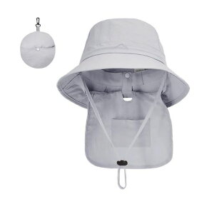 [Glitovox]Tt@nbgYy܂肽ݎ[́ztBbVOnbg΍LUVJbgXqVF[hnbgYEh@\TCYhhRtjp