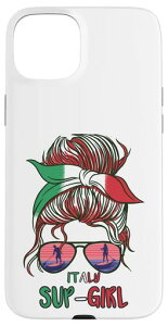 ITALY-SUP-GIRLT[tBAX^hAbvphT[t@StSUPA[gX[p[{[hX}zP[XiPhone15Plusp