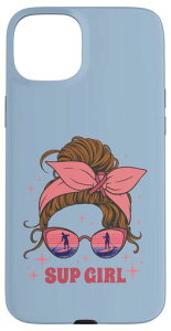 SUP-GIRLT[tBAX^hAbvphT[t@StSUPA[gX[p[{[hX}zP[XiPhone15Plusp