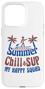 SUP-PaddleT[tBAX^hAbvphT[t@StSUPA[gX[p[{[hX}zP[XiPhone15ProMaxp