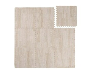 mbNXWCg}bgؖڒ9Zbgi`h΍ۉg[ΉmzAfqhh~Ռz炩fރxr[ybgt`t