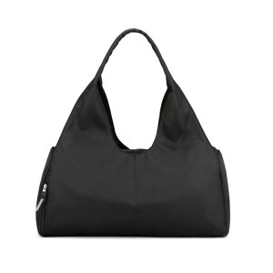 [PORRASSO]{XgobOfB[Xg[gobOeʃX|[c_btobOX|[cobOhsobNA4ΉWobOyʒjp