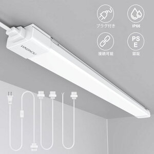 WNSNOUu40`ǖhJ^CXg[sv֐vOCAbvLEDx[XCgledǔ^ledvXCb`tON/OFF؂ւvOt115CMdR[htPx36WȃGlc