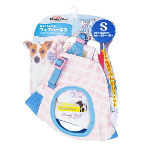 hM[}Ƃ񂯂EFAn[lXS݂