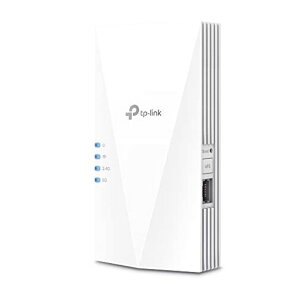 TP-LinkWi-FiLANpwifip@bVWiFiΉWi-Fi6Ή1201+574Mbps11ax/acAP[hMKLLAN|[gRE600X/A