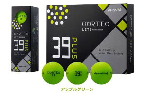 MuziikW[NReI39PLUS(vX)St{[1_[XwbhXs[h39ȉ(AbvO[)