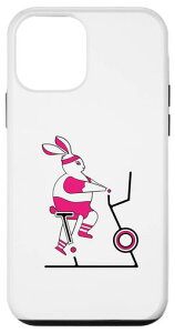 iPhone12miniC[X^[GNTTCYAGAoCNŃoj[GNTTCYX}zP[X