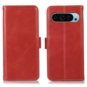 FOR Google Pixel 11/11 Pro �P�[�X �蒠�^ �{�v For �O�[�O�� �s�N�Z��11 �v�� ���v �J�o�[ ���z�^ �����{�� �N���C�W�[�z�[�X���U�[ �V���v���X�}�z�P�[�X �ϖ��C �T�C�h�}�O�l�b�g�� �J�[�h���[ �c