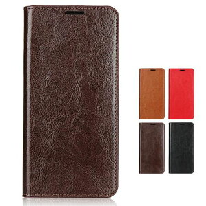 Cavor �蒠�^�P�[�X �p�̃M�����N�V�[Z�t�H�[���h8�蒠�^���z�^Galaxy Z Fold8 �P�[�X�J�[�h���[ case �J�[�h�X���b�g/�L���b�V���R���p�[�g�����g�t�����z�X�}�z�P�[�X�y�������v�z���g�� ���c