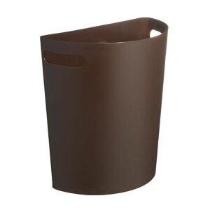 ɐ(ISETO)S~Ǌ|_Xg{bNXMeluna(i)`RuE9L28.4xs16.3x32.0cm{Ǌ|\tǊ|tbNtLb`I-525