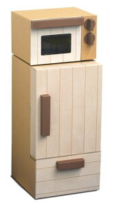 X䎆H(Moriishiki)܂܂ƃ_{[①&W