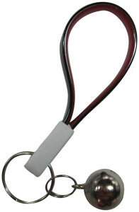 TMTJ(SAGISAKA)]ԗptL[z_[ubN53399