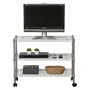 sfՃer䃍[{[h3i75xs35x58mVo[LX^[t^bNgi91784