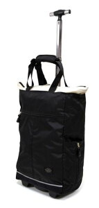 [\Ec[Xg]L[obOg[gobOy2WAYsJ[gL[@݃g[gTbNL[23bg23L48cm1.45kgTSC-80ubN