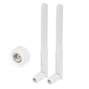 BINGFUfAohWiFi2.4GHz5GHz5.8GHz8dBiMIMORP-SMAIXzCgAei(2pbN)WiFi[^[CXlbg[NJ[hUSBA_v^[ZLeBIP