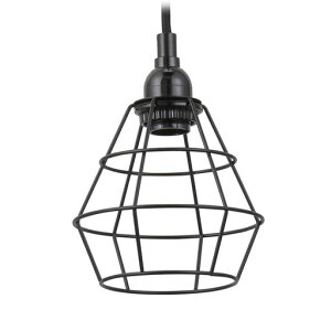 I[d@y_gCgE26ubNC_XgAfUCX^CbVdʔLEDdLT-YN433K06-1182OHM