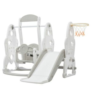 BTM䂷ׂoXuRXCOoXPbgS[VƒpOqpv[gav[gNX}Xv[g