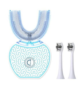 duVgUuV360°U^ӂҎuVIPX7hzCgN