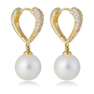 MOUPp[vsAXfB[XlCAM[ΉOsAX18htXANZT[WRjA...