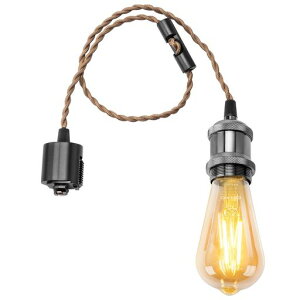 DiCUNOy_gCgE26LEDdtGW\d_Ng[p1py_g\PbgubNd\PbgVƖ݂艺R[ht70cm߉gAeB[N1