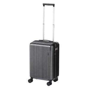 [ACE]X[cP[XNX^2No.0693635L2~3@݉2.9kgLX^[Xgbp[oփLX^[RۉHn55cmubNwAC