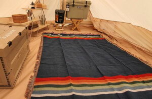 oCt̃CeA}`Jo[LVJOlCeBuIeKLvOThuPbgԒ}bgAEghAoCt130X160cm......