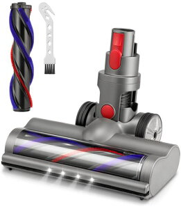 �_�C�\�� v7 �p �w�b�h Dyson V7 V8 V10 V11 V15 �V���[�Y �p �|���@�w�b�h �\�t�g���[���[�N���[�i�[�w�b�h ���[�^�[�w�b�h