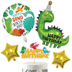 HaHaHa!ato[Zbgj̎qo[Xf[p[eB[fR[VHAPPYBIRTHDAYDP[Lgbp[()