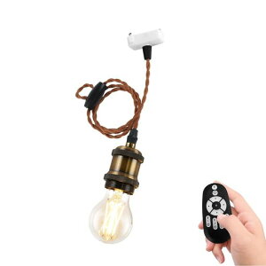 y_gCgE26LEDd60W`tF806LMRtu쒋FFdF铔Lz^CvȃGltBgdd\PbgƖ|V[OpVƁc