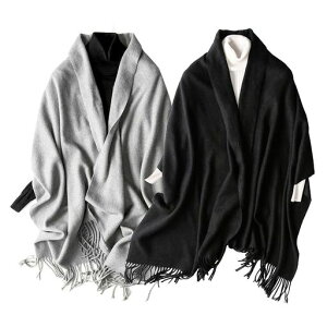 [maikun][}CNC[]}t[fB[XNX}Xv[gv[gNX}Xv[gޏv[gXg[唻E[}t[Xg[fB[XE[Xg[唻Xgc