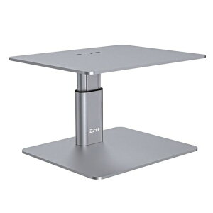 EPNj^[X^hj^[11cm~17cmiKߑω׏d15kgfBXvCp\RL[{[h[pPO[