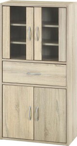 sfՐHILb`Lrlbg60xs29x120cmzCgI[NLb`[KXgi70691