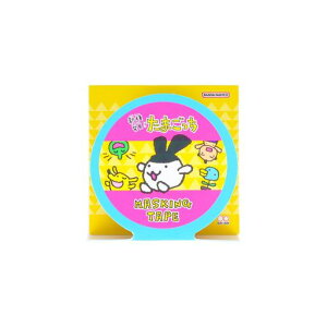 TX^[(Sun-StarStationery)܂vX}XLOe[v܂BS8592462