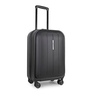 [JLY]X[cP[XtgI[v@݌yʃL[P[XsTCYϏՌeʐÉ_uLX^[TSAbNCOsrWlXo23(ubNSTCY/20Inch56.5x35.5x26.5cm)