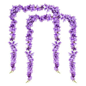 siawadekỷԃK[h2{ZbgԓlHԒ݂艺Ԓ1.8mtFCNO[OoRj[[XԕǊ|AlHϗtAap[eB[Be