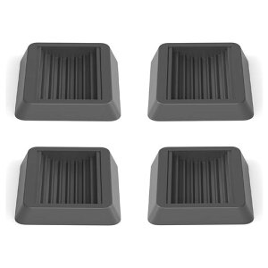 LX^[`bNԗ֎~߃LX^[u[Lԗ֎~߃LX^[bNeSLX^[`FAp~ߏh~ŒՌz~߃ubN4Zbg