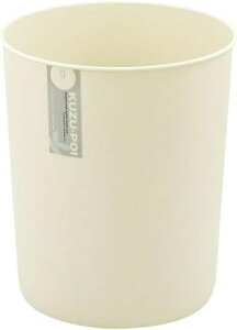 sZS~NY|CMۃAC{[8La22.4x26cmF2151{