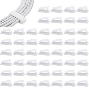 NAq(Clearhill)50pbN̎ȐڒP[uǗNbvA22mm/0.86inFϋvdAerɓKĂA