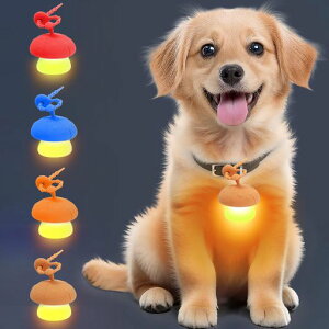 SazuikŐV^p֎UCgusb[dȒP_炩yʃTCY\ybgLLEDֈS΍􎋔F3̔[h(uE01)