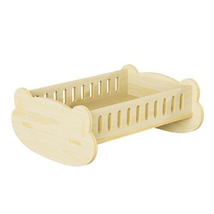 ankuliyybgxbhlpLxbhʔNLbgxbhĔL^ybgpؐʋC̗ǂ\ݑϐp}bgt􂦂邭났킢EbfB[X^C47*40*23cmuMC030i`c