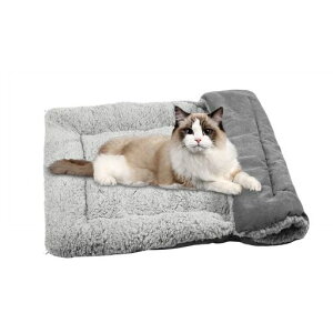 KailundLnEXLbgnEX܂݃ybgxbh~80x53cmLxbhgӂӂۉhLzcybgxbh􂦂邨֗pO[