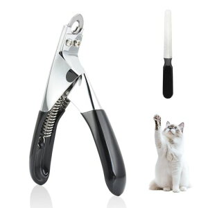 Pawnax߂菬^XeX߂SSSҒ܌^܃Xtybgp؂₷yʃRpNgLpܐ؂